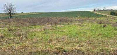 Terrain et maison à Luyères en Aube (10) de 79 m² à vendre au prix de 166333€ - 4