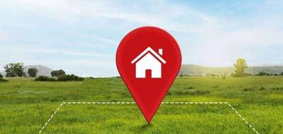 Terrain et maison à La Jarrie en Charente-Maritime (17) de 130 m² à vendre au prix de 527347€ - 3