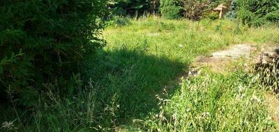 Terrain et maison à Plaisance-du-Touch en Haute-Garonne (31) de 102 m² à vendre au prix de 335925€ - 3
