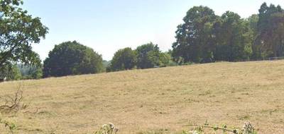 Terrain et maison à Villers-sur-Mer en Calvados (14) de 141 m² à vendre au prix de 517900€ - 4