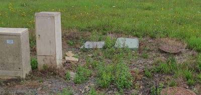 Terrain et maison à Saint-Père-en-Retz en Loire-Atlantique (44) de 50 m² à vendre au prix de 180771€ - 3