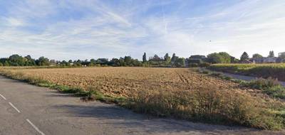 Terrain à Niergnies en Nord (59) de 432 m² à vendre au prix de 63300€ - 3