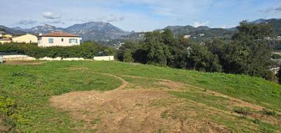 Terrain et maison à Carros en Alpes-Maritimes (06) de 105 m² à vendre au prix de 520000€ - 4