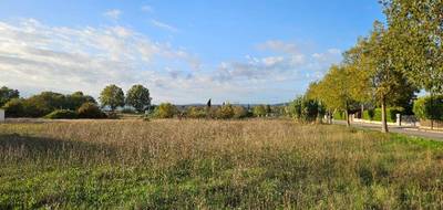 Terrain et maison à Villelaure en Vaucluse (84) de 93 m² à vendre au prix de 280000€ - 4