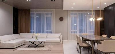 Terrain et maison à Fox-Amphoux en Var (83) de 90 m² à vendre au prix de 285000€ - 2