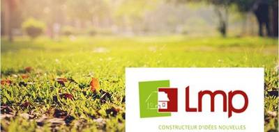 Terrain et maison à Grand'Landes en Vendée (85) de 70 m² à vendre au prix de 204600€ - 3
