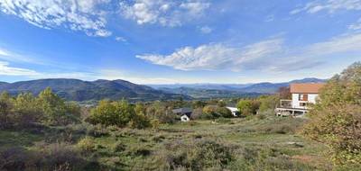 Terrain et maison à Chorges en Hautes-Alpes (05) de 131 m² à vendre au prix de 507000€ - 4