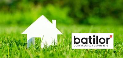 Terrain et maison à Montbéliard en Doubs (25) de 72 m² à vendre au prix de 160690€ - 4