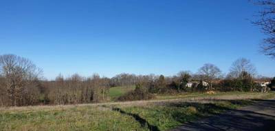 Terrain et maison à Villeneuve-de-Rivière en Haute-Garonne (31) de 110 m² à vendre au prix de 283000€ - 4