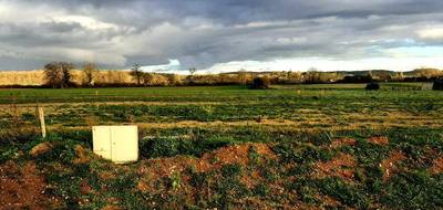 Terrain et maison à Neuville-sur-Sarthe en Sarthe (72) de 90 m² à vendre au prix de 249000€ - 2