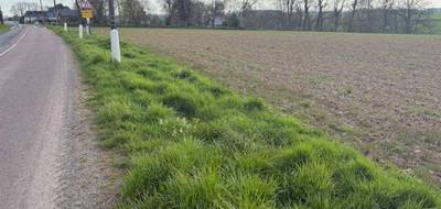 Terrain et maison à Fresquiennes en Seine-Maritime (76) de 85 m² à vendre au prix de 226000€ - 4