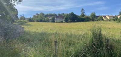 Terrain et maison à Celles-sur-Belle en Deux-Sèvres (79) de 79 m² à vendre au prix de 176707€ - 4