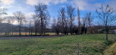 Terrain et maison à Rosières en Haute-Loire (43) de 89 m² à vendre au prix de 204800€ - 3