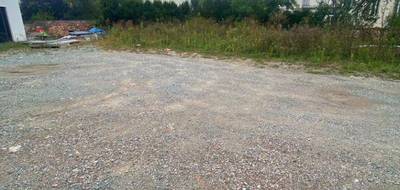 Terrain et maison à Colmar en Haut-Rhin (68) de 94 m² à vendre au prix de 552500€ - 4
