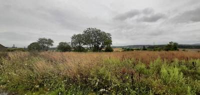 Terrain et maison à Souligné-Flacé en Sarthe (72) de 88 m² à vendre au prix de 289340€ - 4