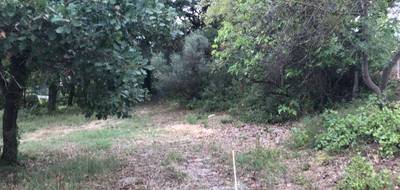 Terrain et maison à Montpellier en Hérault (34) de 110 m² à vendre au prix de 687900€ - 4