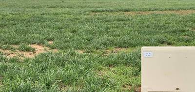 Terrain et maison à Saint-Père-en-Retz en Loire-Atlantique (44) de 70 m² à vendre au prix de 214036€ - 3