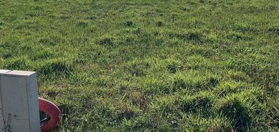 Terrain et maison à Saint-Viaud en Loire-Atlantique (44) de 80 m² à vendre au prix de 229704€ - 4