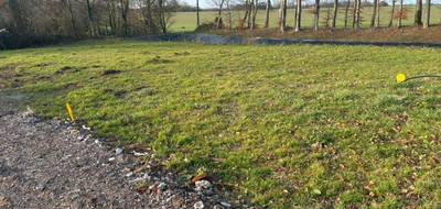 Terrain et maison à Saint Martin de l'If en Seine-Maritime (76) de 110 m² à vendre au prix de 235877€ - 3