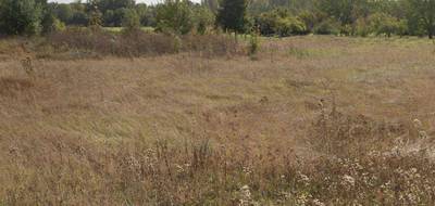 Terrain et maison à Saint-Dyé-sur-Loire en Loir-et-Cher (41) de 107 m² à vendre au prix de 219130€ - 4