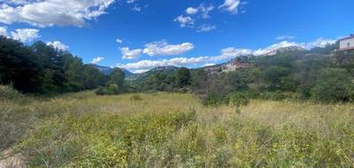 Terrain à Toulon en Var (83) de 959 m² à vendre au prix de 190000€ - 3