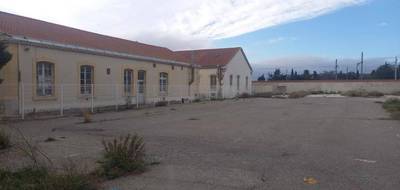 Terrain et maison à Narbonne en Aude (11) de 88 m² à vendre au prix de 216000€ - 4