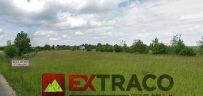 Terrain et maison à Breuilpont en Eure (27) de 230 m² à vendre au prix de 509710€ - 4
