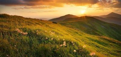 Terrain et maison à Ruffieux en Savoie (73) de 85 m² à vendre au prix de 309507€ - 3