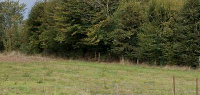 Terrain et maison à Saint-Denis-le-Thiboult en Seine-Maritime (76) de 105 m² à vendre au prix de 190000€ - 4