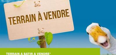 Terrain et maison à Le Mérévillois en Essonne (91) de 70 m² à vendre au prix de 194500€ - 4