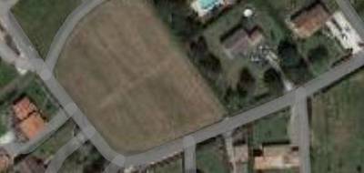 Terrain à Larra en Haute-Garonne (31) de 766 m² à vendre au prix de 102000€ - 2