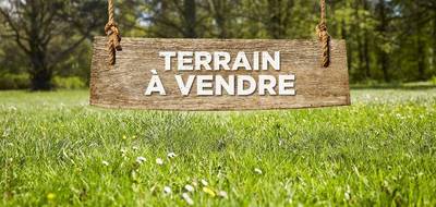 Terrain et maison à Tourville-sur-Arques en Seine-Maritime (76) de 120 m² à vendre au prix de 297000€ - 4