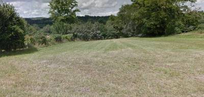 Terrain et maison à Hermonville en Marne (51) de 110 m² à vendre au prix de 268420€ - 3