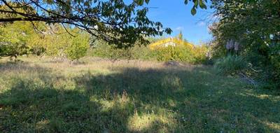 Terrain et maison à Pignans en Var (83) de 75 m² à vendre au prix de 269000€ - 3