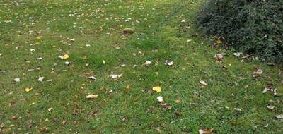 Terrain et maison à Amillis en Seine-et-Marne (77) de 89 m² à vendre au prix de 221820€ - 3