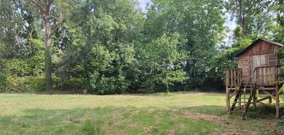 Terrain et maison à Bonnes en Vienne (86) de 88 m² à vendre au prix de 185145€ - 4