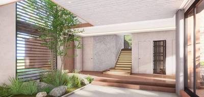 Terrain et maison à Bry-sur-Marne en Val-de-Marne (94) de 280 m² à vendre au prix de 1700000€ - 4