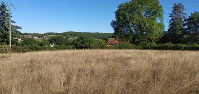 Terrain et maison à Nolay en Côte-d'Or (21) de 97 m² à vendre au prix de 188076€ - 4