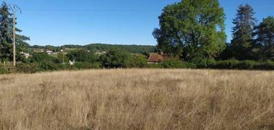 Terrain et maison à Nolay en Côte-d'Or (21) de 97 m² à vendre au prix de 188076€ - 4