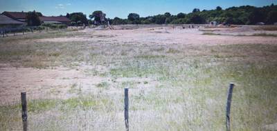 Terrain et maison à Couzeix en Haute-Vienne (87) de 134 m² à vendre au prix de 316149€ - 3