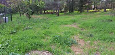 Terrain et maison à La Seyne-sur-Mer en Var (83) de 140 m² à vendre au prix de 530000€ - 4