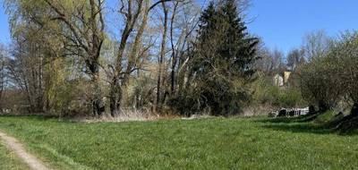 Terrain et maison à Hirtzbach en Haut-Rhin (68) de 70 m² à vendre au prix de 238518€ - 4