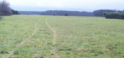 Terrain et maison à Breteuil en Oise (60) de 90 m² à vendre au prix de 222000€ - 3