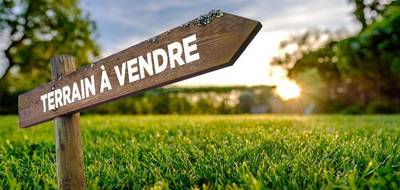 Terrain et maison à Cravent en Yvelines (78) de 209 m² à vendre au prix de 464200€ - 4