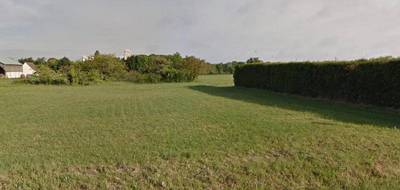 Terrain et maison à La Chapelle-la-Reine en Seine-et-Marne (77) de 103 m² à vendre au prix de 265000€ - 4