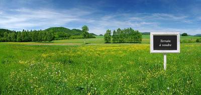 Terrain et maison à Goussainville en Val-d'Oise (95) de 90 m² à vendre au prix de 349000€ - 3