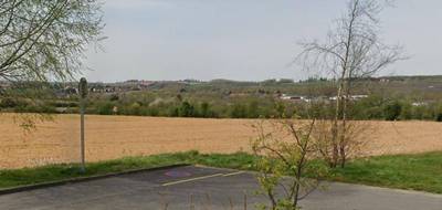 Terrain et maison à Bruay-la-Buissière en Pas-de-Calais (62) de 80 m² à vendre au prix de 189873€ - 3