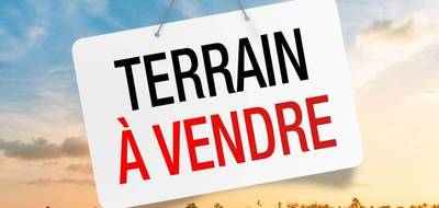 Terrain et maison à Bouillancourt-en-Séry en Somme (80) de 84 m² à vendre au prix de 168577€ - 4