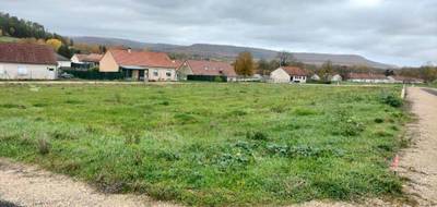 Terrain et maison à Essoyes en Aube (10) de 89 m² à vendre au prix de 146983€ - 4