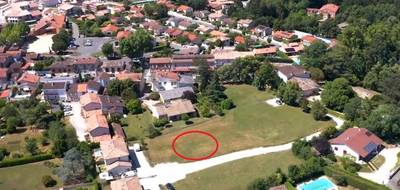 Terrain et maison à L'Union en Haute-Garonne (31) de 85 m² à vendre au prix de 340000€ - 4